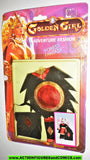 Golden Girl Adventure Fashion Forest Fantasy #17 DRAGON QUEEN she-ra masters of the universe moc
