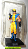 Marvel Eaglemoss WOLVERINE 2005 #2 X-men universe moc mib 00