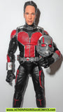 marvel legends ANT MAN marvel studios the first ten years 10 movie hasbro