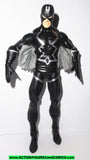 marvel legends BLACKBOLT complete nemesis series hasbro walmart