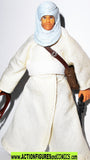 Indiana Jones ARK of the COVENANT w Indy in Robes 2008 movie kenner