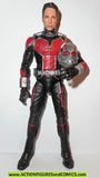 marvel legends ANT MAN marvel studios the first ten years 10 movie hasbro