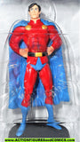 DC Eaglemoss chess MON-EL superman figurine 101 dc universe