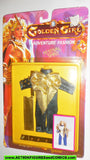 Golden Girl Adventure Fashion FESTIVAL SPIRIT #22 sapphire she-ra masters of the universe moc