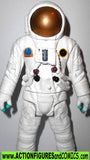 doctor who action figures ASTRONAUT young River Song amy pond
