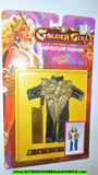 Golden Girl Adventure Fashion FESTIVAL SPIRIT #22 sapphire she-ra masters of the universe moc