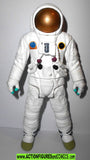 doctor who action figures ASTRONAUT young River Song amy pond