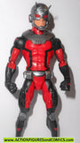 marvel legends ANT MAN astonishing scott lang tru 2017 hasbro toys r us