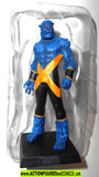 Marvel Eaglemoss BEAST 2006 #16 astonishing X-men moc mib