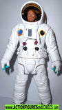 doctor who action figures ASTRONAUT young River Song amy pond