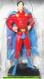 DC Eaglemoss chess MON-EL superman figurine 101 dc universe