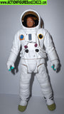 doctor who action figures ASTRONAUT young River Song amy pond