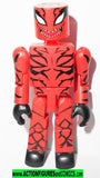 minimates CARNAGE Ultimate 2015 toys r us spider-man universe