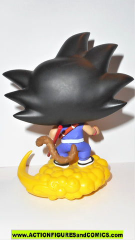 Funko pop dragon ball sales 109