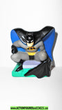 batman animated series BATMAN 1999 belae brands bubble bath top