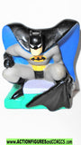 batman animated series BATMAN 1999 belae brands bubble bath top
