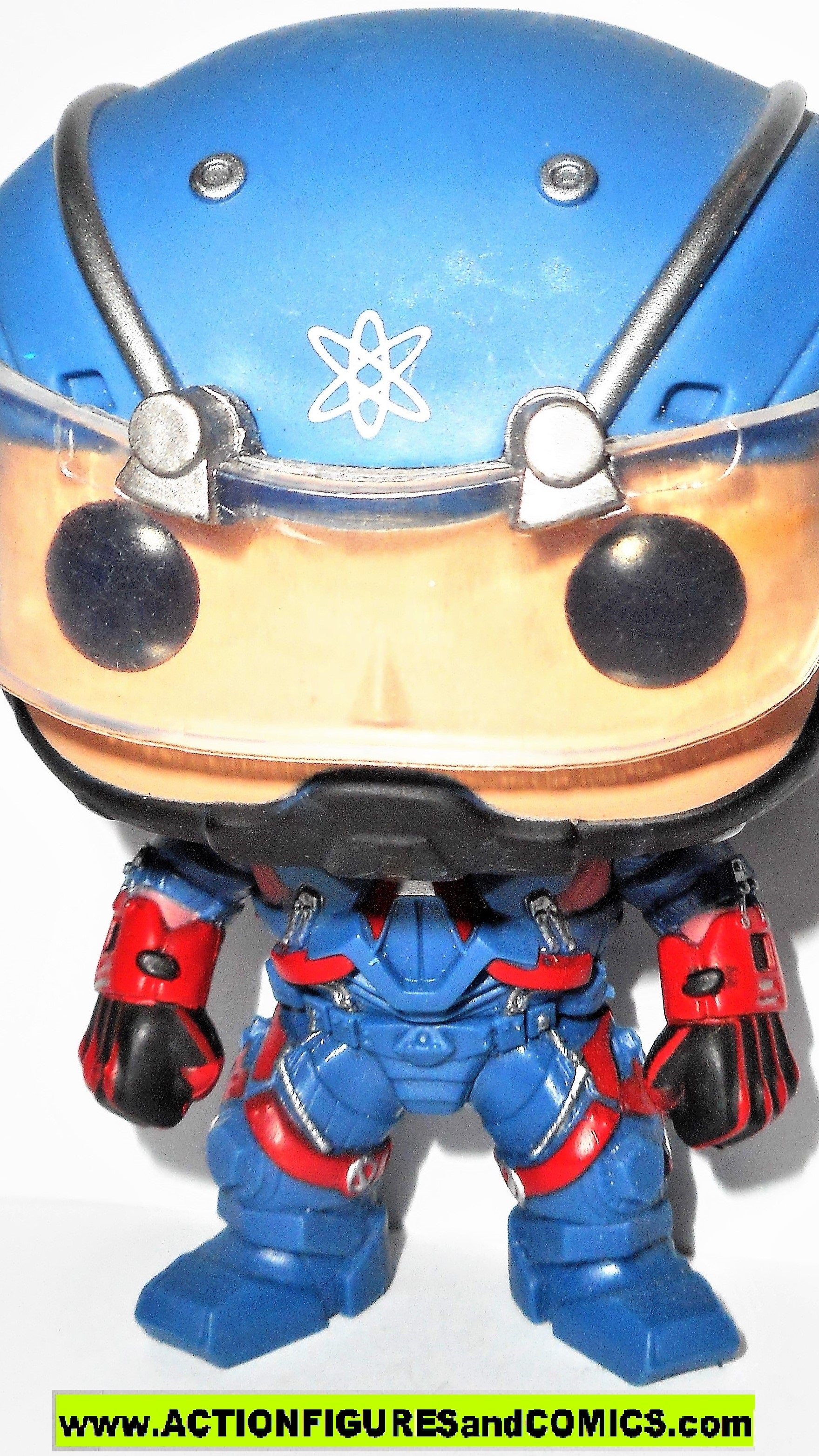 ミニオンズ 　フェーヴ　フェーブ　フランス　アメコミ ミニオン デラックスフィギュア エージェント デイブ | CATALOG