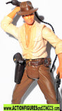 Indiana Jones INDY streets of cairo whip cracking action harrison ford