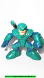 Marvel Super Hero Squad SCORPION ULTIMATE spider-man wave 2 series universe