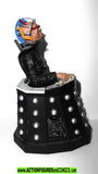 Doctor who action figures DALEK DAVROS resurrection variant