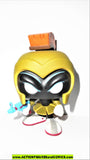 Funko POP MARVIN the MARTIAN wb loony tunes toons vinyl figures