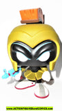 Funko POP MARVIN the MARTIAN wb loony tunes toons vinyl figures