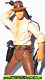 Indiana Jones INDY streets of cairo whip cracking action harrison ford