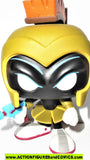 Funko POP MARVIN the MARTIAN wb loony tunes toons vinyl figures