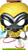 Funko POP MARVIN the MARTIAN wb loony tunes toons vinyl figures