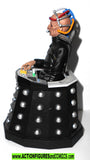 Doctor who action figures DALEK DAVROS resurrection variant