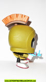 Funko POP MARVIN the MARTIAN wb loony tunes toons vinyl figures
