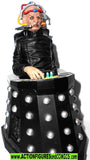 Doctor who action figures DALEK DAVROS resurrection variant