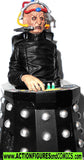 Doctor who action figures DALEK DAVROS resurrection variant