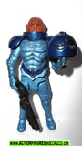 doctor who action figures GENERAL SKORR SONTARAN dr underground toys