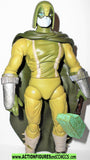 Marvel Legends RONAN the Accuser COMPLETE Baf 2007 fantastic four