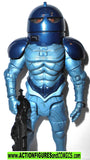 doctor who action figures GENERAL SKORR SONTARAN dr underground toys