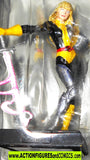 Marvel Eaglemoss MAGIK 2011 #166 X-men moc mib