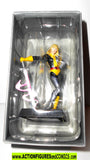 Marvel Eaglemoss MAGIK 2011 #166 X-men moc mib