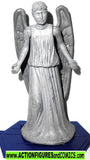 doctor who action figures WEEPING ANGEL original 3.75 inch dr