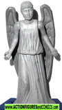 doctor who action figures WEEPING ANGEL original 3.75 inch dr