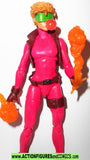 Marvel Legends BOOM BOOM X-men X-force Wendigo wave