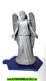 doctor who action figures WEEPING ANGEL original 3.75 inch dr