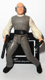 star wars action figures LOBOT 1998 FREEZE FRAME power of the force potf