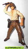 Indiana Jones INDY streets of cairo whip cracking action harrison ford fig
