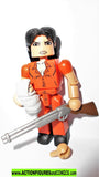 minimates LORI baby prison 2013 wave 4 walking dead comic
