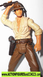 Indiana Jones INDY streets of cairo whip cracking action harrison ford fig