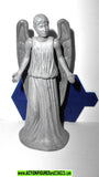 doctor who action figures WEEPING ANGEL original 3.75 inch dr