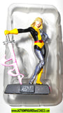 Marvel Eaglemoss MAGIK 2011 #166 X-men moc mib