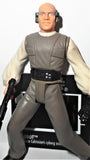 star wars action figures LOBOT 1998 FREEZE FRAME power of the force potf