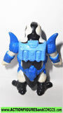 Battle Beasts PUGNACIOUS PENGUIN 1986 vintage hasbro #75 transformers